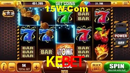 KEBET,KBET.Com