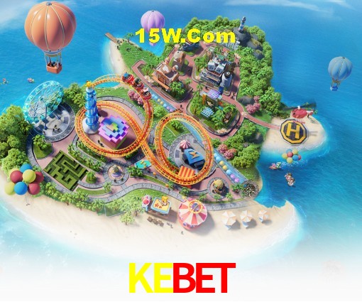 Jogo Spaceman KEBET
