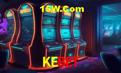 KEBET