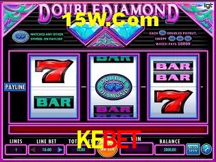 KBET.Com