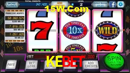 KBET LOGIN