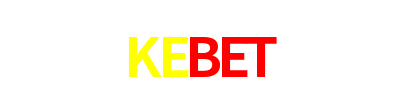 KEBET