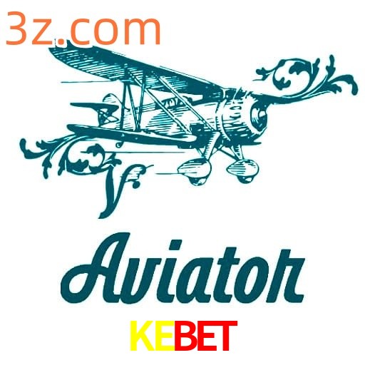 Adrenalina com o Jogo Aviator no Cassino KEBET