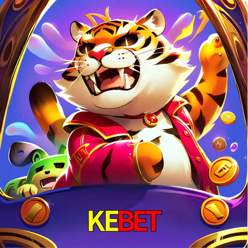 Cassino Online KEBET